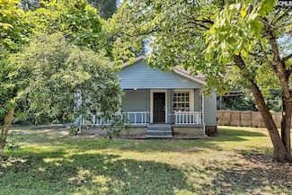 216 Summerland Ave, Batesburg, SC 29006