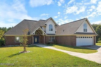 1502 Adams Rd, Sardis, MS 38666