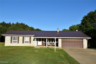 500 N Turner Rd, Youngstown, OH 44515