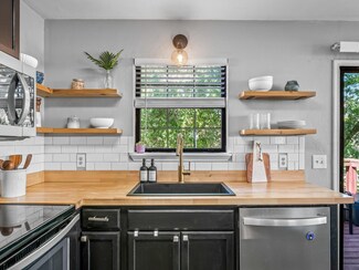 420 Indian Village Trail, Tallahassee, FL 32304