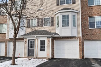 4948 Emmit Dr N Unit 5, Hugo, MN 55038