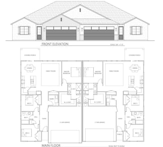 1028 N Olesia St, Cedar City, UT 84721