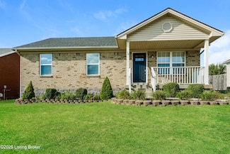 8705 Vision Place, Louisville, KY 40229