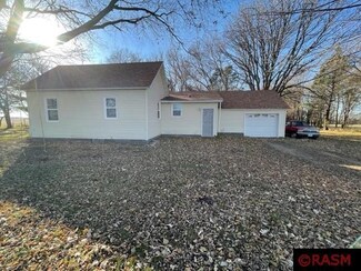30687 770th Ave, Madelia, MN 56062