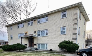 181 S Small Ave, Kankakee, IL 60901