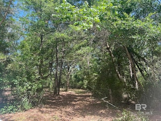 17967 River Rd Unit 7, Summerdale, AL 36580