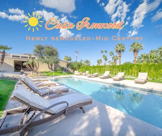 73310 Ironwood St, Palm Desert, CA 92260