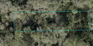 0 Sherman St, Bunnell, FL 32110