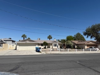 5170 S Pearl St, Las Vegas, NV 89120