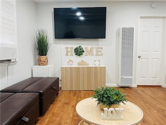 12893 Adelle St Unit 1, Garden Grove, CA 92841
