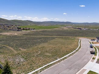405 Burns Ave Unit 3,4,5, Evanston, WY 82930