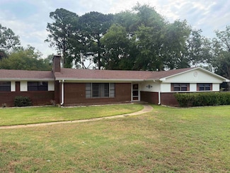 503 E Fairmont St, Longview, TX 75601