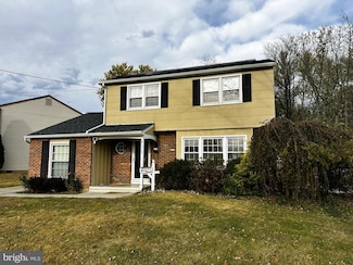 713 Linda Ave, Blackwood, NJ 08012