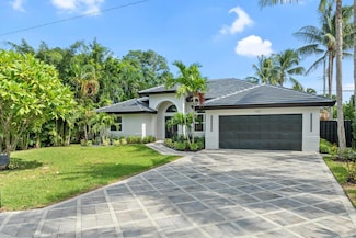 1132 NE 3rd Ave, Boca Raton, FL 33432