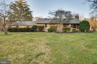 1001 Ritters Rd, Reading, PA 19606