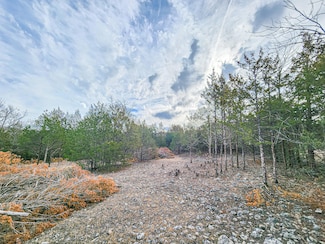 Lot 2 Tall Oaks Rd, Green Township, MO