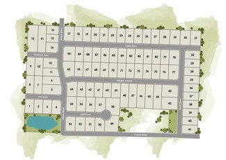 Lot 43 Roxie St, Battlefield, MO 65619