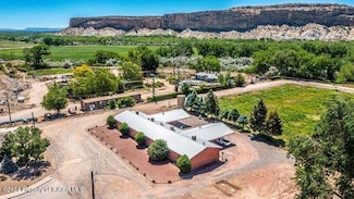 1415 Juneau Place, Farmington, NM 87401