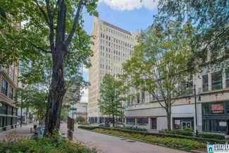 2008 3rd Ave N Unit 10C, Birmingham, AL 35203