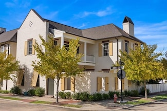 2050 Jabez Dr, Lake Charles, LA 70601