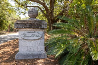 Lot 2 Oyster Catcher Ct, Seabrook Island, SC 29455