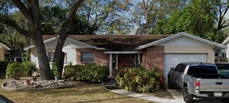 10924 N 29th St, Tampa, FL 33612