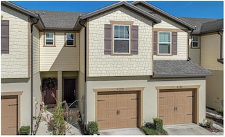 9208 Hillcroft Dr, Riverview, FL 33578