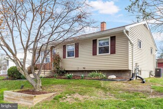 8923 Kilkenny Cir, Nottingham, MD 21236