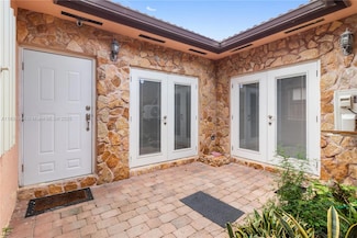 23160 SW 113th Passage, Miami, FL 33170