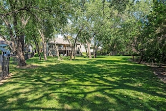 6509 W Clear Meadow St, Wichita, KS 67205