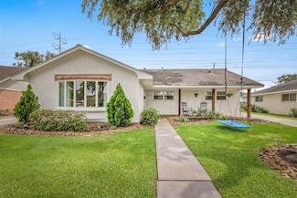 6723 Cindy Ln, Houston, TX 77008