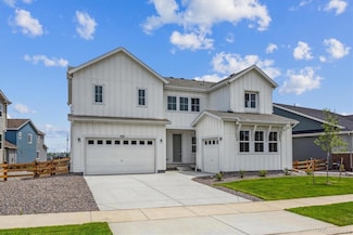 1724 Marlowe Cir E, Frederick, CO 80516