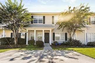 136 Lynches River Dr, Summerville, SC 29485