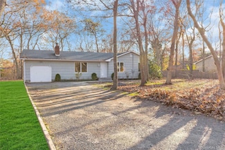 51 Ocean Ave, Hampton Bays, NY 11946