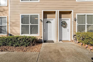 4415 SW 34th St Unit 402, Gainesville, FL 32608