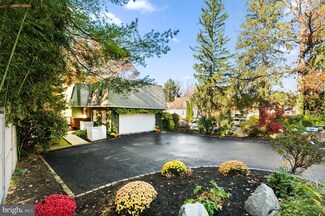 502 King of Prussia Rd, Wayne, PA 19087
