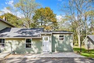 2319 Ocean Ave, Ronkonkoma, NY 11779