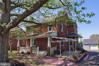 1995 Old Philadelphia Pike, Lancaster, PA 17602