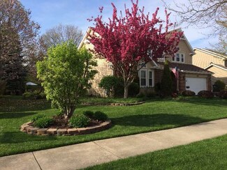 1235 Oakton Ln, Naperville, IL 60540