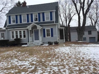 111 Old Loudon Rd, Latham, NY 12110