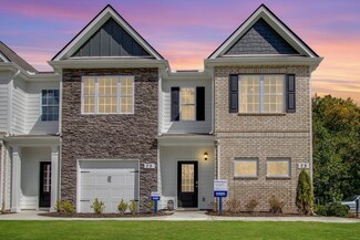 902 Shorttail Ln, Lebanon, TN 37090