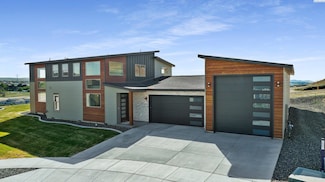 6033 W 30th Ave, Kennewick, WA 99338