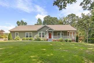 117 County Rd Unit 623, Etowah, TN 37331