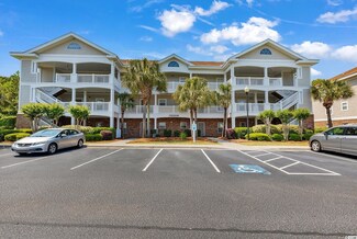 5801 Oyster Catcher Dr Unit 731, North Myrtle Beach, SC 29582
