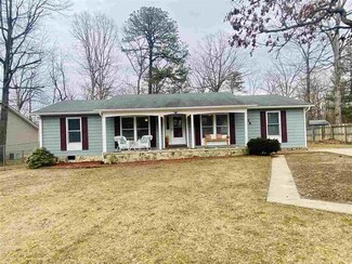 128 Falling Rock Dr, Stuarts Draft, VA 24477
