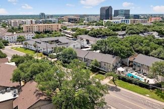7734 Meadow Rd Unit 220O, Dallas, TX 75230