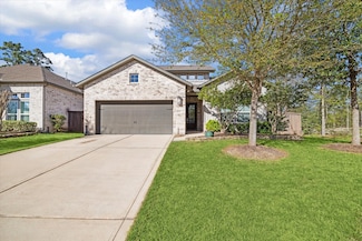 13223 S Salmon River Cir, Humble, TX 77346