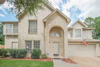 19402 Azalea Valley Dr, Katy, TX 77449