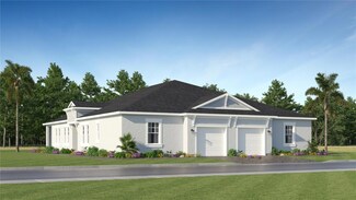 4335 Curacao Place, Poinciana, FL 34758