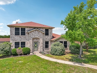 2501 Eastwood Dr, Rockwall, TX 75032